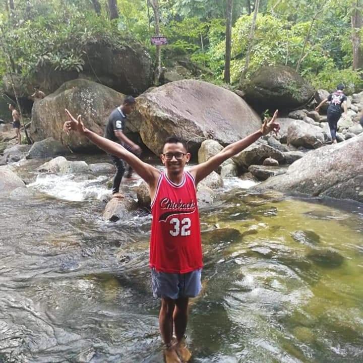 Nakhon Si Ban Na Homestay Nakhon Si Thammarat Luaran gambar
