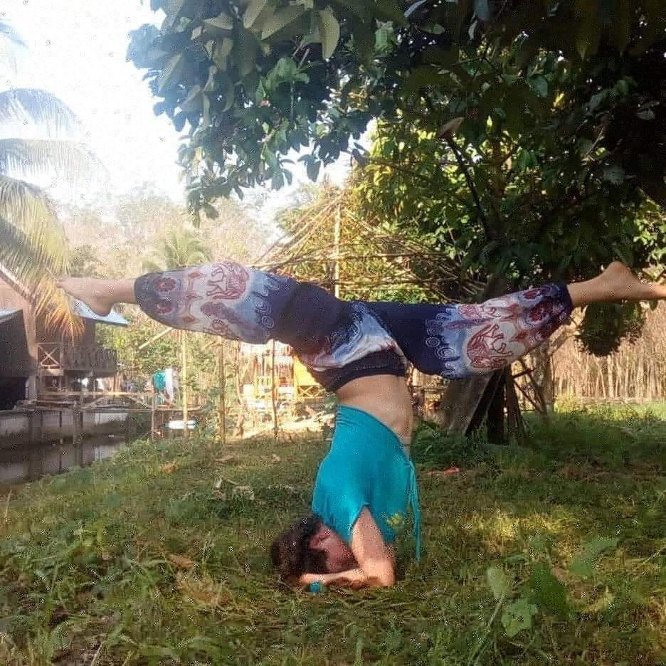 Nakhon Si Ban Na Homestay Nakhon Si Thammarat Luaran gambar